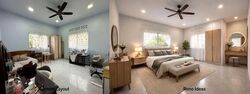 Fuyong Estate (D23), Semi-Detached #574436181